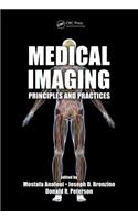 Medical Imaging