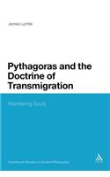 Pythagoras and the Doctrine of Transmigration