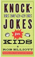 Knock-Knock Jokes for Kids