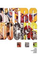 Introducing...: 2nd Edition