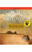 Rainwater
