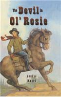 Devil in Ol' Rosie