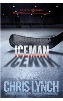 Iceman