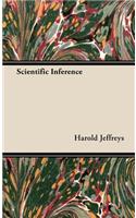 Scientific Inference