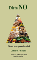 Dieta NO