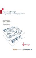 Inclusive Design