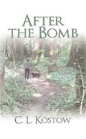 After the Bomb