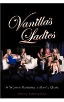 Vanilla's Ladies