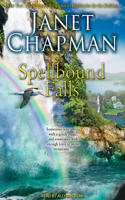Spellbound Falls: (1 Spellbound Falls)