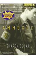 Annexed