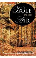 Hole in the Air