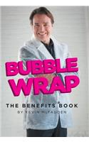 Bubble Wrap