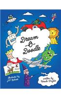 Dream-O-Doodle