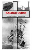 Sacred Curse