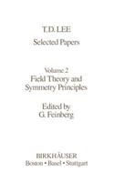 Selected Papers