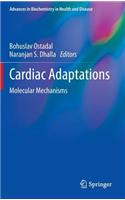 Cardiac Adaptations