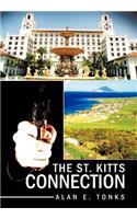 St. Kitts Connection