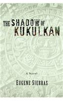 The Shadow of Kukulkan
