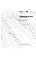 Convergence
