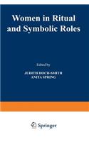 Women in Ritual and Symbolic Roles
