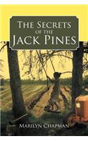 Secrets of the Jack Pines