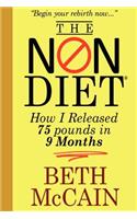 The Non-Diet