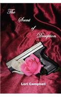 The Scent of Deception