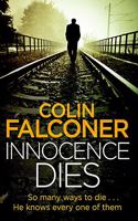 Innocence Dies (Charlie George)