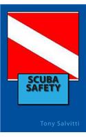 SCUBA safety