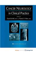Cancer Neurology in Clinical Practice
