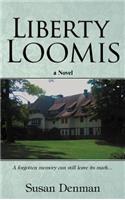 Liberty Loomis