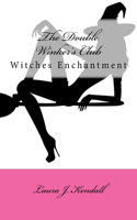 Witches Enchantment: (English)