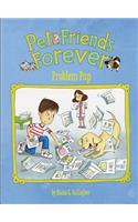 Problem Pup: (Pet Friends Forever)