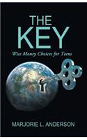 Key