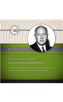 Lux Radio Theatre, Vol. 1
