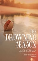 The Drowning Season Lib/E