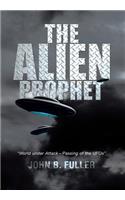 Alien Prophet