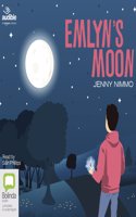 Emlyn's Moon