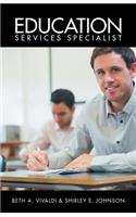 Education Services Specialist