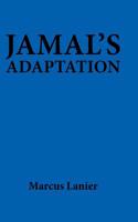 Jamals Adaptation