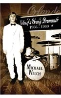 Notes of a Young Drummer (1966-1969)