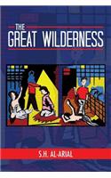 Great Wilderness