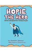 Hopie the Hero