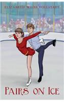 Pairs on Ice: (English)