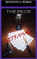 The Price of Betrayal