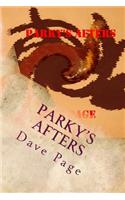 Parky's Afters