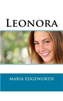 Leonora