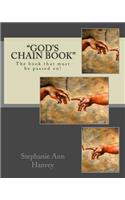 God's Chain Book