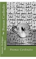 Poemas Cardinales
