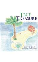 True Treasure